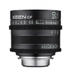 XEEN CF 50mm T1.5 - chính hãng