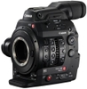 Máy Quay Canon EOS C300 Body - Mới 95%