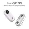Insta360 GO – Máy quay hành động nhỏ nhất thế giới