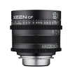 XEEN CF 85mm T1.5 - chính hãng