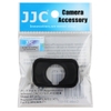 Kính ngắm máy ảnh JJC EF-XTL mở rộng thích hợp cho Fujifilm X-T5 X-T4 X-T3 X-T2 X-T1 X-H2 X-H2S Fujifilm EC-XT L EC-XT