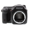 Pentax 645D Body - Chính hãng