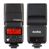 Godox TT350S - Mới 98%