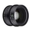 XEEN CF 50mm T1.5 - chính hãng