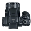 Canon PowerShot SX70 HS - BH 24 Tháng