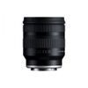 TAMRON 11-20mm F/2.8 Di III-A RXD FOR SONY-E - CHÍNH HÃNG