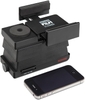 Lomography Smartphone Scanner