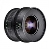 XEEN CF 24mm T1.5 - chính hãng