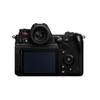 Panasonic Lumix S1H Body - Mới 100%