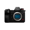 Panasonic Lumix S1H Body - Mới 100%