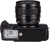 Fujifilm X-E1/X-E2 Metal Hand Grip MHG-XE - Chính hãng