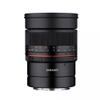 Samyang MF 85mm F/1.4 for Nikon Z - chính hãng