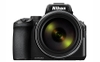 Nikon Coolpix P950 - BH 12 Tháng