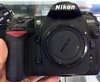 Nikon D200 Body - Mới 97%