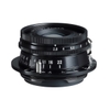 Voigtlander HELIAR 40mm F/2.8 Aspherical VM/L39 - Chính hãng