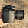 Nikon D5300+18-55mm VR II - Mới 99%