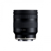 TAMRON 11-20mm F/2.8 Di III-A RXD FOR SONY-E - CHÍNH HÃNG