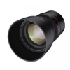 Samyang MF 85mm F/1.4 for Nikon Z - chính hãng