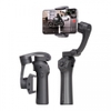 Tay cầm chống rung Gimbals cho điện thoại, Gopro Phoneographer P1 - chính hãng