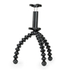 Chân ba tablet nhỏ - Joby GorillaPod Stand (JB01328)