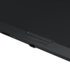 Bảng vẽ điện tử Xencelabs Pen Tablet Medium Bundle with Quick Keys