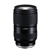 Tamron 28-75mm F/2.8 Di III VXD G2 Sony FE - Mới 100%