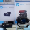 Camera hành trình HP F660x + RC3P