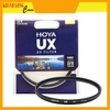 Hoya UX UV 58mm