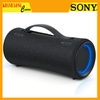 LOA SONY SRS-XG300