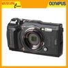 OLYMPUS TOUGH TG-6 - CHÍNH HÃNG