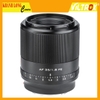 Viltrox AF 35mm f/1.8 FE Lens for Sony E - Mới 100%