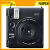 Fujifilm Instax Mini 99 Instant Film - Chính Hãng