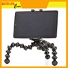 Chân ba tablet nhỏ - Joby GorillaPod Stand (JB01328)