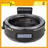 Ngàm chuyển Viltrox EF-E5 Lens Mount Adapter