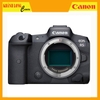 Canon EOS R5 Body - Like New 99%