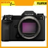 Fujifilm GFX 100S Body - mới 100%