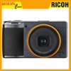 Ricoh GRIII / GR3 Street Edition - Mới 100%