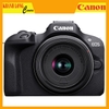 Canon EOS R100 + Kit 18-45mm - BH 24 THÁNG