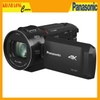 Panasonic HC-VX1 4K HD Camcorder - Mới 100%