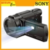 SONY HANDYCAM FDR- AXP55 - BH 24 THÁNG