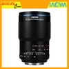 Laowa 58mm f/2.8 2X Ultra-Macro APO - Chính Hãng