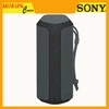 Loa di động SONY SRS-XE200