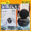 Ngàm Sony LA-EA5 DÙNG CHO LENS SONY NGÀM A