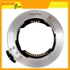 Ngàm chuyển Megadap ETZ21 Sony E Lens to Nikon Z-Mount Autofocus Adapter (Mark 2)