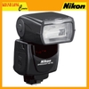 Nikon SB 700 - Chính hãng