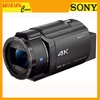 Sony Video Camera FDR-AX45 - Mới 100%