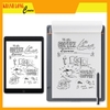 Wacom Bamboo Slate Large CDS-810S - Chính Hãng