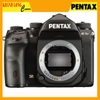 Pentax K1 MARK II Body-Mới 98%