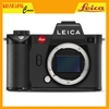 Leica SL2 Body-99%