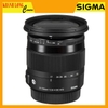 Sigma 17-70mm F2.8-4 DC Macro OS HSM-Mới 97%